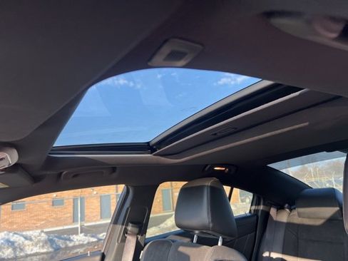 Used 2023 Dodge Charger R/T w/ Plus Group image 22