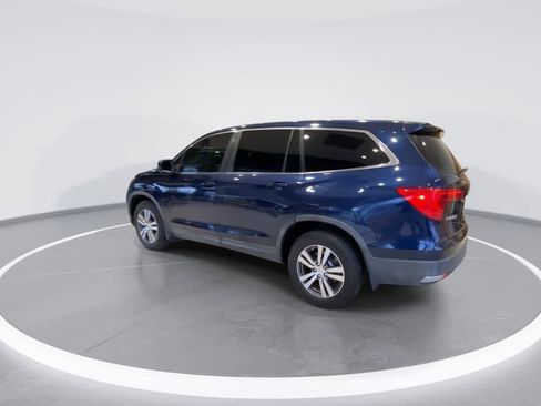 Used 2016 Honda Pilot EX image 6