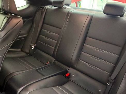 Used 2017 Lexus RC 350 F Sport RWD image 22