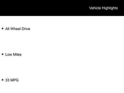 Used 2015 Honda CR-V LX image 4