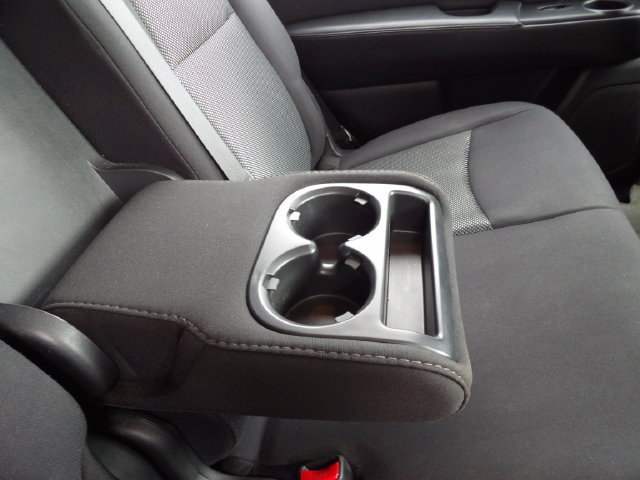 Used 2019 Nissan Pathfinder S AWD/4WD image 14