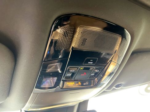 Used 2025 Lexus RX 350 Premium FWD image 22