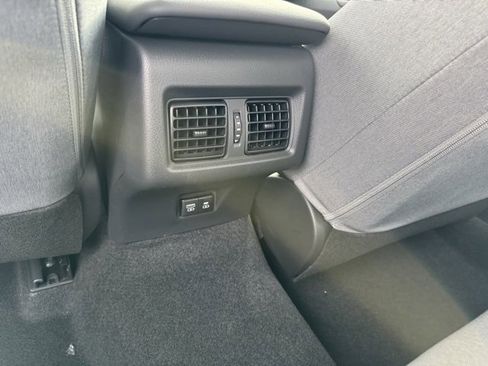 New 2026 Toyota Camry LE image 7