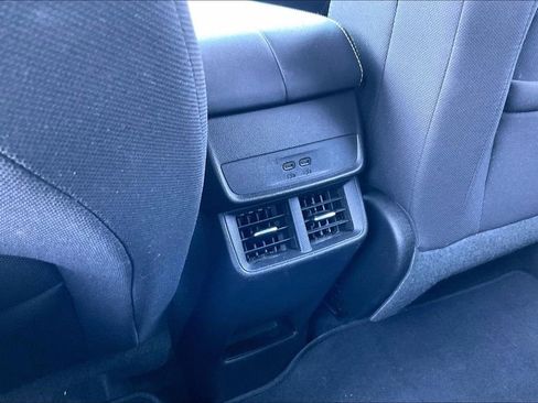 Used 2026 GMC Terrain Elevation FWD image 31