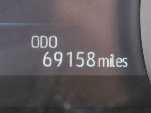 Used 2018 Toyota Camry XLE w/ Driver Assist Package image 21