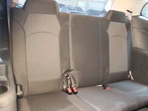 Used 2015 Chevrolet Traverse LT AWD/4WD image 15