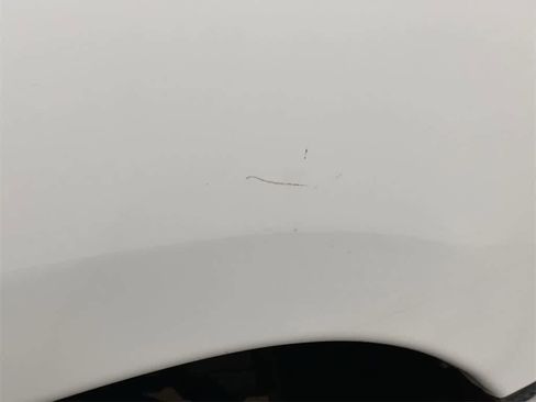 Used 2024 RAM 2500 Big Horn image 33