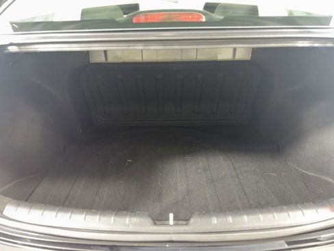 Used 2020 Kia Rio LX FWD image 24