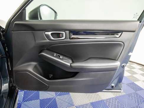 Used 2023 Honda Civic Sport Touring image 15