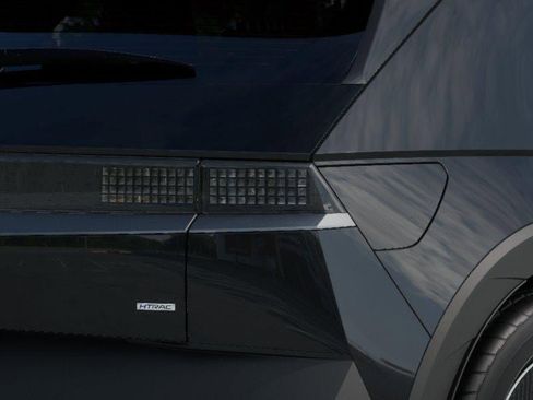 New 2026 Hyundai Ioniq 5 SEL AWD/4WD image 10