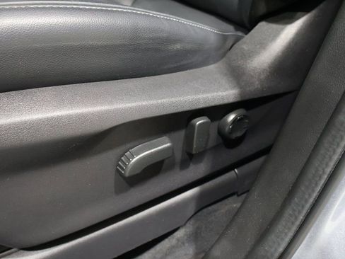 Used 2023 Subaru Ascent Limited image 11