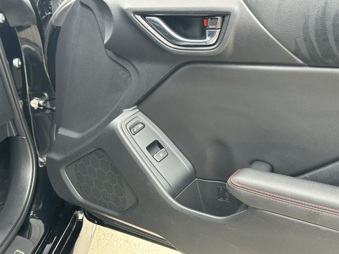 Used 2024 Subaru BRZ Limited RWD image 37