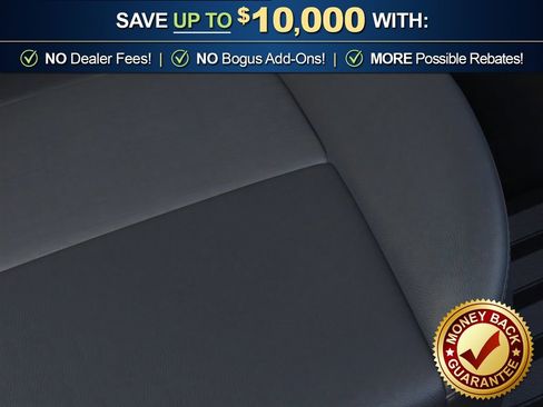 New 2026 Ford Transit 350 148 Medium Roof w/ Load Area Protection Package image 21