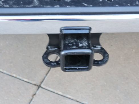 New 2026 GMC Sierra 2500 SLE image 18