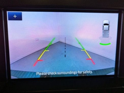 Used 2019 Ford F150 XLT w/ Equipment Group 302A Luxury image 39