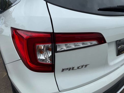 Used 2020 Honda Pilot EX-L image 15