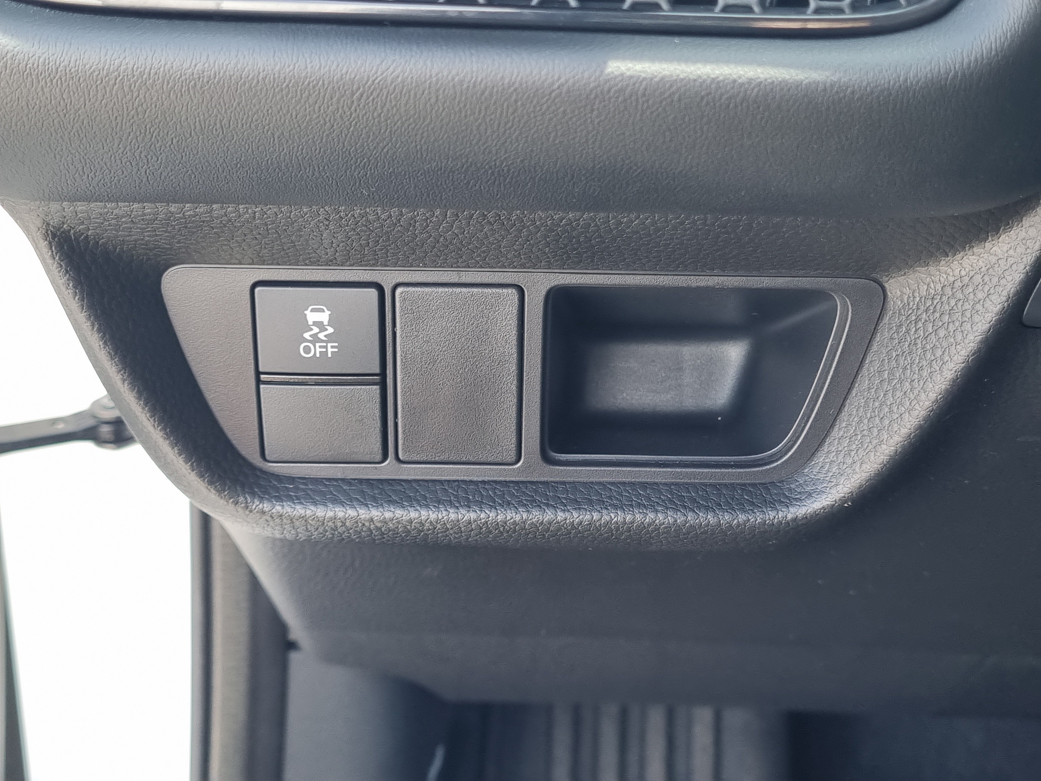Used 2024 Honda HR-V EX-L image 23