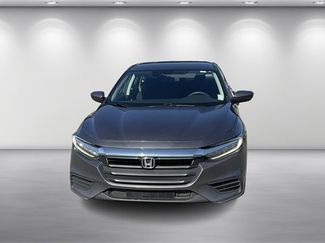 Used 2022 Honda Insight EX image 1