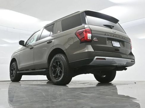 Used 2024 Ford Expedition Timberline AWD/4WD image 70