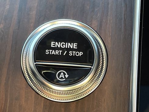 New 2026 Mercedes-Benz GLC 300 4MATIC image 29