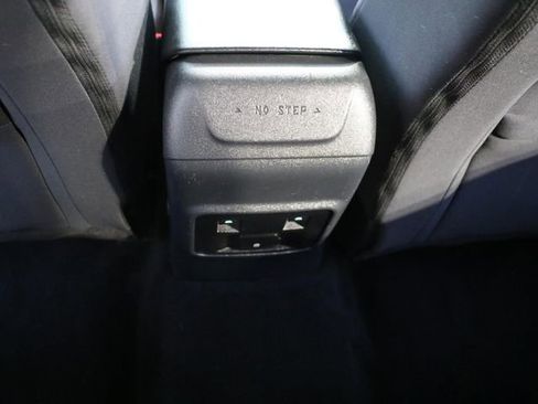 Used 2023 Ford Bronco Big Bend image 17