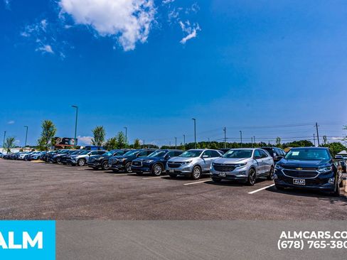 Used 2024 Volkswagen Taos S image 56