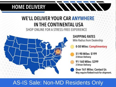 Used 2019 Jeep Wrangler Rubicon AWD/4WD image 3