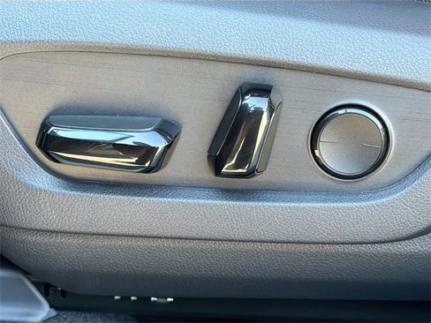 New 2026 Lexus NX 350 AWD w/ Premium Package image 25