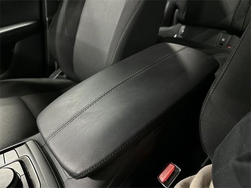 Used 2024 MAZDA CX-30 AWD 2.5 S image 25