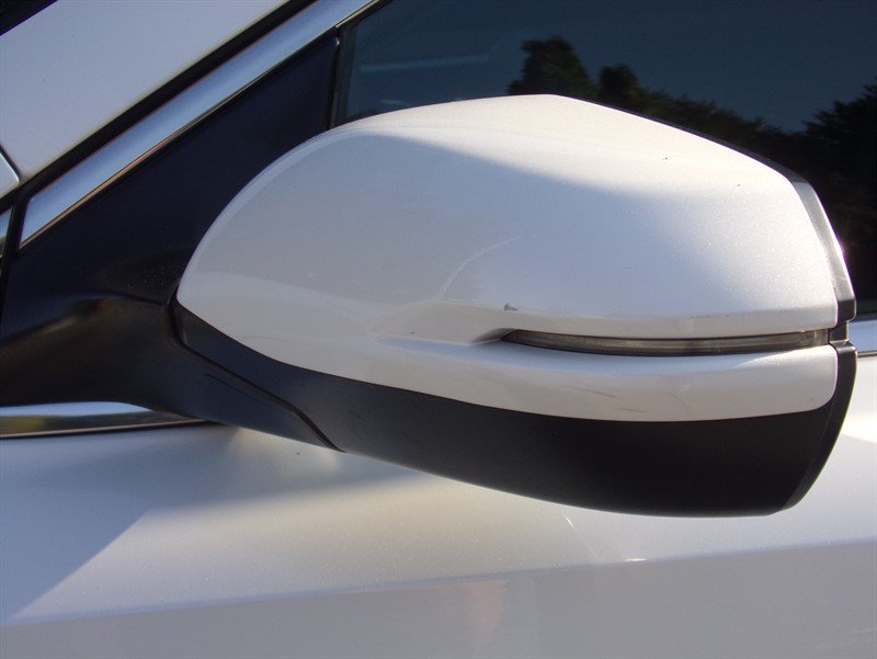 Used 2020 Honda CR-V EX image 11