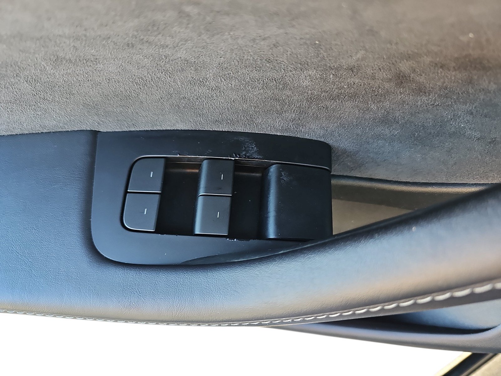 Used 2023 Tesla Model 3 Standard Range RWD image 24