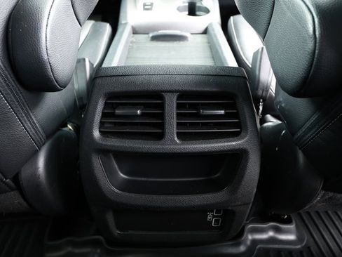 Used 2022 Honda Ridgeline RTL-E image 32