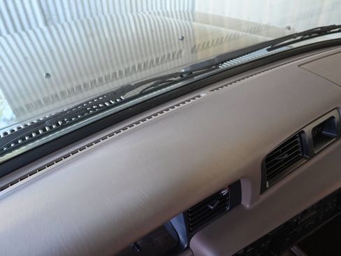 Used 1997 Toyota Land Cruiser image 80