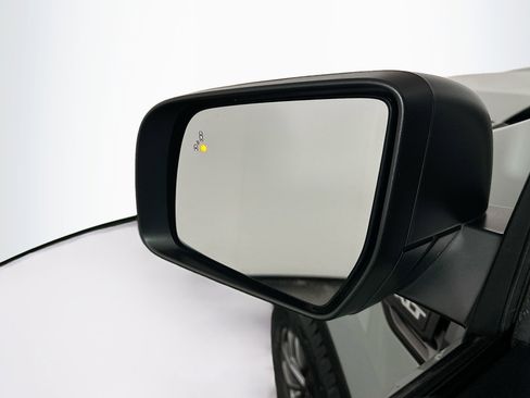 Used 2021 Ford Ranger XLT w/ Equipment Group 301A Mid image 16