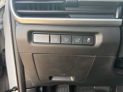 Used 2024 Kia Telluride EX X-Line image 28