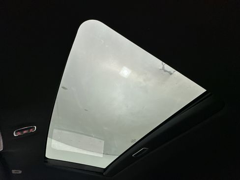 Used 2020 Dodge Challenger GT w/ Plus Package image 26