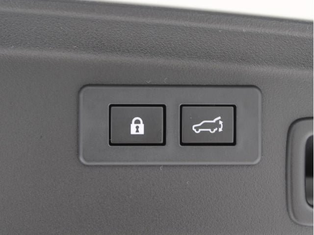 New 2026 Subaru Outback Limited w/ Premium/Limited Plus Package AWD/4WD image 27