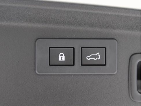 New 2026 Subaru Outback Limited AWD/4WD image 27