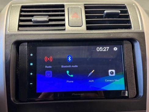 Used 2010 Toyota Corolla image 27