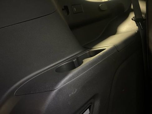 Used 2025 GMC Yukon Denali image 59