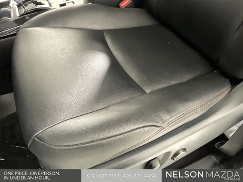 Used 2021 Toyota 4Runner TRD Pro image 24