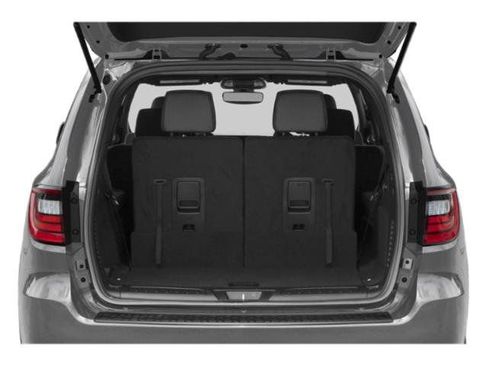 Used 2025 Dodge Durango GT image 14