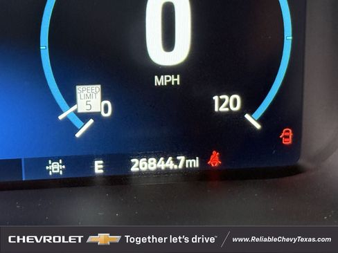 Used 2022 Ford F150 Lariat w/ FX4 Off-Road Package AWD/4WD image 19
