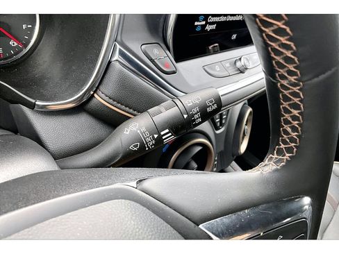 Used 2023 Chevrolet Blazer Premier w/ Enhanced Convenience Package AWD/4WD image 20