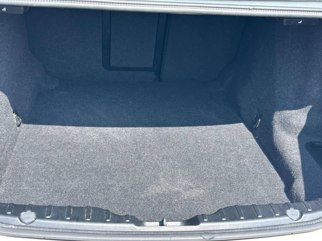 Used 2013 BMW 535i Sedan RWD image 14