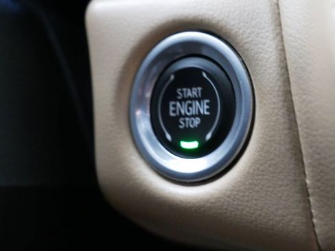 Used 2023 Chevrolet Suburban Premier AWD/4WD image 35