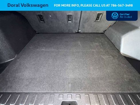 Used 2024 Chevrolet Equinox RS FWD image 25