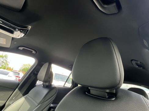 Certified 2023 Mercedes-Benz GLC 300 4MATIC image 29