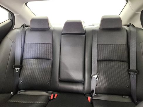 Used 2023 Nissan Altima 2.5 SR image 26