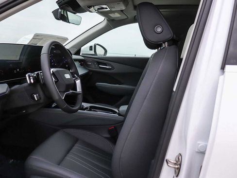 New 2026 Audi Q3 quattro 2.0T AWD/4WD image 22